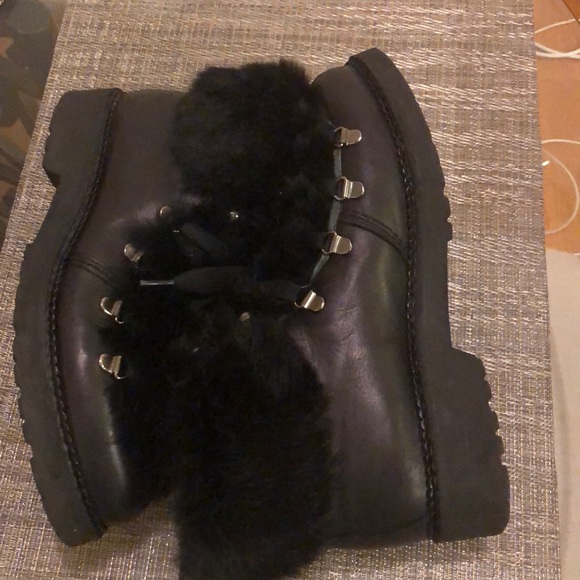 Elena Designer shoes - Picture 3 of 4